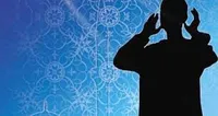 صفات نمازگزار واقعی و نماز حقیقی