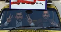 افتخار وزارت فرهنگ و ارشاد به عبور از خط قرمزها/ &laquo;خودسر&raquo;&zwnj;ی تبریزی پس از جسارت در &laquo;خیابان&zwnj;های آرام&raquo; آمد/ تنفس مصنوعی مارموز به اپوزیسیون مرده/ مصادره فیلم&zwnj;های داخلی با پشتوانه مالی و فکری خارجی
