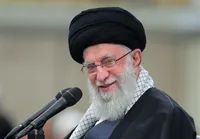 مدل&zwnj;های فرهنگی در اندیشه مقام معظم رهبری