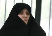 از همراهی قرآن و اهل بیت علیهم السلام غفلت نکنیم