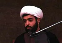 راه بازِ خدمت