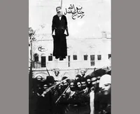 مکتب تاریخ&zwnj;نگاری مشروطه؛ کاستی&zwnj;ها و آفات
