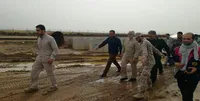 رمز موفقیت حاج&zwnj;قاسم!