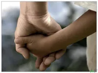 در ذهن پدرها چه می&zwnj;گذرد؟