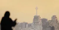 ردپای تولید ارز دیجیتال در اطراف شهر&zwnj;ها