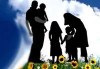 چه&zwnj;کار کنیم فرزندان احساس عزت نفس کنند؟