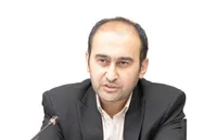 نهاد دین کجا منجر به سکولاریسم اجتماعی می&zwnj;شود؟