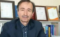 جهان سوم پرچمدار روزنامه&zwnj;نگاری صلح