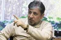 تخریب هویت، از غارت منابع بدتر است