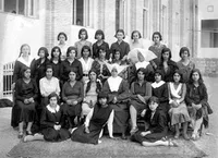 کارنامه میسیون&zwnj;های امریکایی در ایران