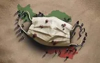 آینده جهان، متعلق به مردمان است!