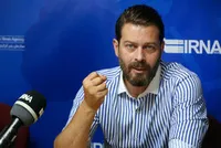با دستمزد یکی از بازیکنان سرخابی می&zwnj;شود ده مستند ورزشی ساخت