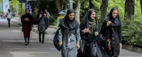 دانشگاهی با کارنامه&zwnj;ای غیرقابل قبول