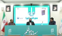 روح اسلام اخلاق است نه صرف مناسک