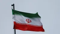 میهن&zwnj;دوستی مومنانه