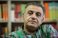 ناشران دوران گذار را طی می&zwnj;کنند
