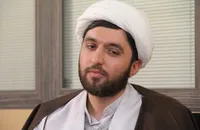 سودای آینده بهتر چگونه فردای ما را می&zwnj;سازد؟