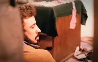 چراغ همیشه روشن سینمای ایران
