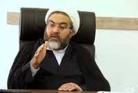 تحقق مرجعیت علمی قرآن موجب تحول تمدنی در جهان خواهد شد