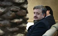 شعر انقلاب به یک سبک تاریخی تبدل شده است