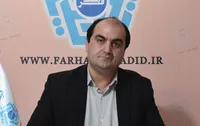 مشروطه از آغاز تا قیام تبریز