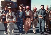 پسرم را طوری تربیت کن که راهم را ادامه دهد