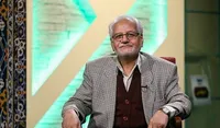 ایمان به خدا و عشق به وطن؛ دست برتر ایران در برابر اسرائیل