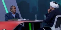 کسانی که خواستند نهج&zwnj;البلاغه را تقلید کنند، شکست خوردند