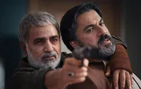محافظ شخصیت نظام
