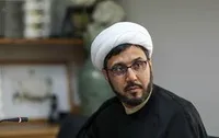 پیام حضرت محمد (ص) و مسئله انسان معاصر