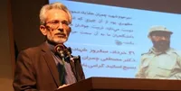 سازوکار &laquo;اسلامی شدن&raquo; نظام سیاسی