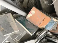 مردم به کتاب پناه بردند