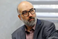 چرا نظام سلطنتی در ایران منقرض شد و هرگز برنمی&zwnj;گردد؟