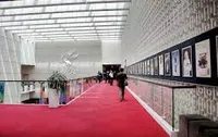 تلخکامی به توان ۳