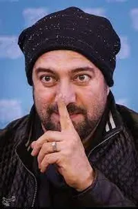 شوخی شوخی جدی شد!