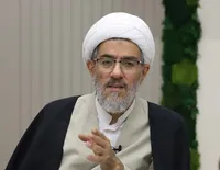 جایگاه &laquo;حجاب&raquo; و &laquo;انقلاب جنسی&raquo; در نزاع کلان روایت&zwnj;ها