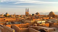 ابعاد فرهنگی بازآفرینی شهری