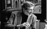 فیلم| مسخره خواندن برچسب تروریستی اسرائیل به فلسطینیان