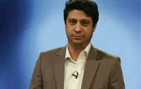 عقیده با هنر ماندگار می&zwnj;شود