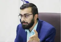 &laquo;بازی در فضای حقیقی&raquo; حلقه گمشده تربیت کودکان