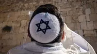 ۲۰۰ سال مانده تا ظهور!