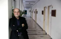 باید پذیرفت بسیاری از مشکلات اقتصادی امروز کشور راه&zwnj;حل اجتماعی دارد