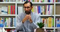 حزب&zwnj;الله و ضرورت ساختارسازی برای ترویج گفتمان انقلاب