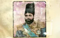 شخصِ اولِ ایران در عدالت و صداقت