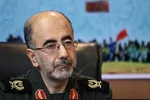فراگیری مدیریت جهادی بین مسئولین، مشکلات امور دولتی را ریشه کن می‌کند