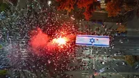 جنگ پنهان هویتی در درون اسرائیل