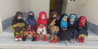 برای سیاحت به &laquo;زادگاه خورشید&raquo; رفته بود اما دلش را همان&zwnj;جا، جا گذاشت