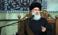 استاد اخلاق، معلم زندگی