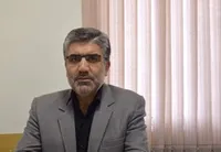 پاشنه آشیل سبک زندگی اسلامی
