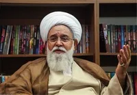 فضای سایبر، نظام باور&zwnj;های ما را آسیب&zwnj;پذیر کرده است